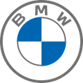Logo of BMW - Cape Town International Airport