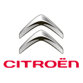 Logo of Citroen - Cape Town International Airport