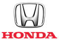 Logo of Honda - Cape Town International Airport
