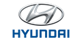 Logo of Hyundai - Cape Town International Airport