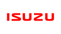 Logo of Isuzu - Cape Town International Airport