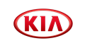 Logo of Kia - Cape Town International Airport
