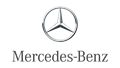 Logo of Mercedes - Cape Town International Airport