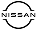Logo of Nissan - Cape Town International Airport