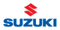 Logo of Suzuki - Cape Town International Airport