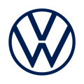 Logo of Volkswagen - Cape Town International Airport
