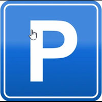 Storewell Airport Parking At Cape Town International Airport